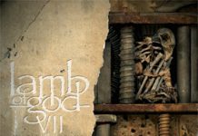 lamb-of-god-cover 20150517