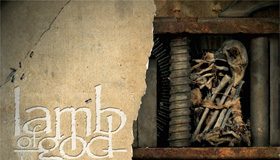 lamb-of-god-cover 20150517