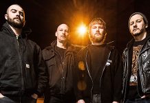 Misery Index – Friss klip a tavalyi lemez The Harrowing dalához misery-index 20150504