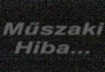 muszaki-hiba 20150521
