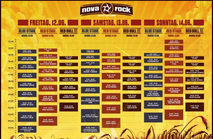nova-rock-flyer 20150527