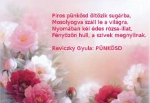Áldott Pünkösdi Ünnepet kíván a Rockvilág! punkosd 20150524