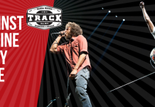 ratm 20150506