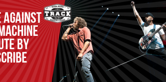 ratm 20150506