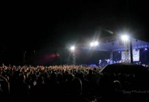 rockonfest 20150524