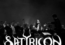 satyricon 20150510