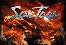 Savatage – Már készülnek a Wacken-es bulira, válogatáslemezzel hangolnak savatage-cover 20150524