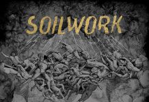 soilwork-cover 20150527