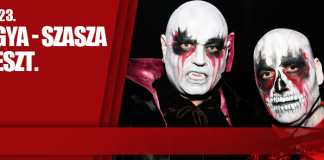 szazsa 20150521