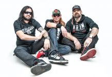Tankcsapdával zár a Track szeptemberben tankcsapda 20150525