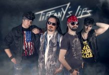 Tiffany”s Lips – 3 ország, 1 zenekar – A Stream Rock előretör tiffany-lips 20150528