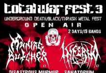 total-war-flyer 20150503