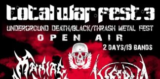 total-war-flyer 20150503