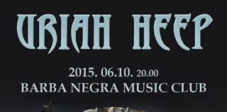Uriah Heep – Legutóbbi lemezével tér vissza a legendás zenekar uriah-heep-flyer 20150524