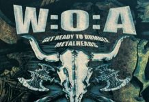 Wacken Metal Battle 2015 – Íme a 10 döntőbe jutott banda wacken-battle-flyer 20150531