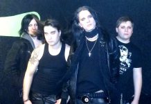 Rockpanoráma – Vendégünk a Zizzy Vision és az End of Paradise zizzy-vison 20150510