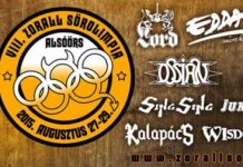VIII. Zorall Sörolimpia – Teljes a fellépők listája zorall-sorolimpia-flyer 20150514