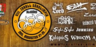 VIII. Zorall Sörolimpia – Teljes a fellépők listája zorall-sorolimpia-flyer 20150514
