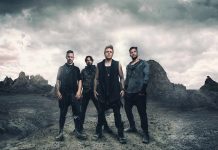 PapaRoach150605