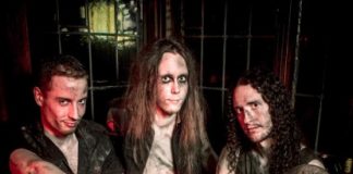 alestorm 20150612