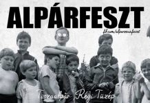 alparfeszt-flyer 20150611