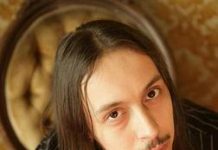 andrea-ferro 20150627