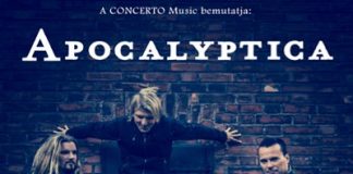 apocalyptica flyer 20150621