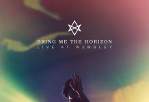 bring-me-the-horizon-cover 20150621
