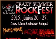 crazy-flyer 20150618