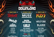 dwload-flyer 20150627