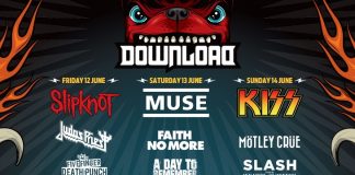 Az idei Download fesztiválon jártunk – Donington, 2015.06.12. dwload-flyer 20150627