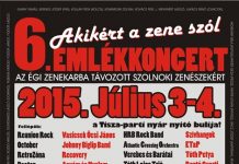 emlek-flyer 20150613