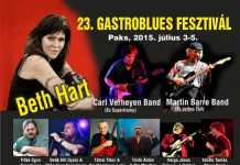 gastroblues-flyer 20150613