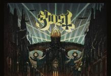 ghost-cover 20150621