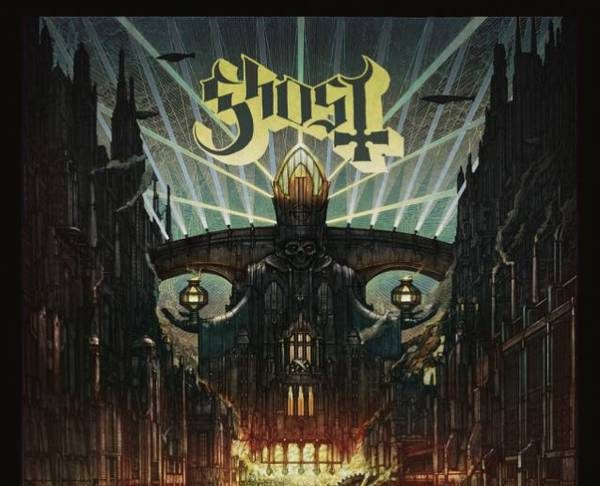 Ghost – Augusztus 21-én jelenik meg a svéd banda új nagylemeze ghost-cover 20150621