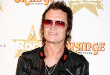 Glenn Hughes – Szeptembertől Európa-turné, jövő év elején pedig új szólólemez várható glenn-hughes 20150607
