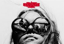 Kadavar – Berlin címmel augusztusban érkezik az új album kadavar-cover 20150601