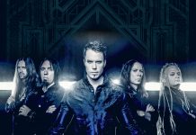 kamelot 20150610