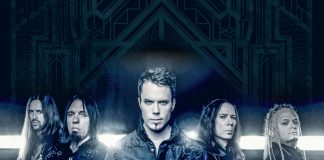 kamelot 20150610