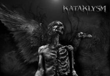 Kataklysm – Július végén új lemez, előtte koncert a Rockmaratonon kataklysm-cover 20150608