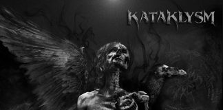 Kataklysm – 10 nap – 10 klip, itt a harmadik kataklysm-cover 20150608