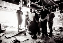 King 810 – Klippremier – Eyes (Sleep It All Away) king-810 20150613