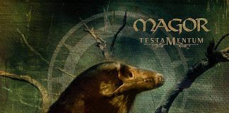 Magor-Testamentum Lemezkritika! magor 20150608