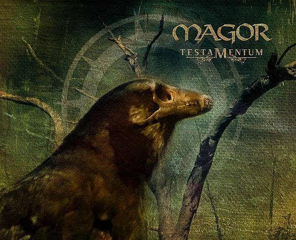 magor 20150608