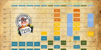 Megyer Camp Fesztivál 2015 – Holnap indul az egyhetes fesztivál megyer-program 20150620