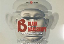 mindspeak-flyer 20150605