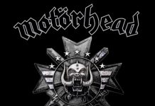 motorhead-cover 20150628