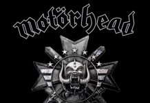 Motörhead – Augusztus végén jelenik meg az új album motorhead-cover 20150628
