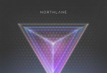 northlane-cover 20150628