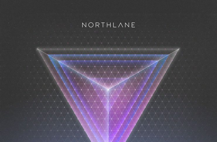 Northlane – Pénteken jelenik meg az első album az új énekessel, hallgasd végig northlane-cover 20150628